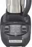 БЛЕНДЕР HAMILTON BEACH HBB255S-CE