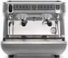 КОФЕМАШИНА APPIA LIFE COMPACT 2GR V МЕТАЛЛИКЭКОНОМАЙЗЕРВЫСОКАЯ ГРУППА 1Ф 281870