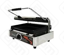 Гриль контактный FIAMMA GR 61L TL CONTACT GRILL GR 61L TL FIAMMA
