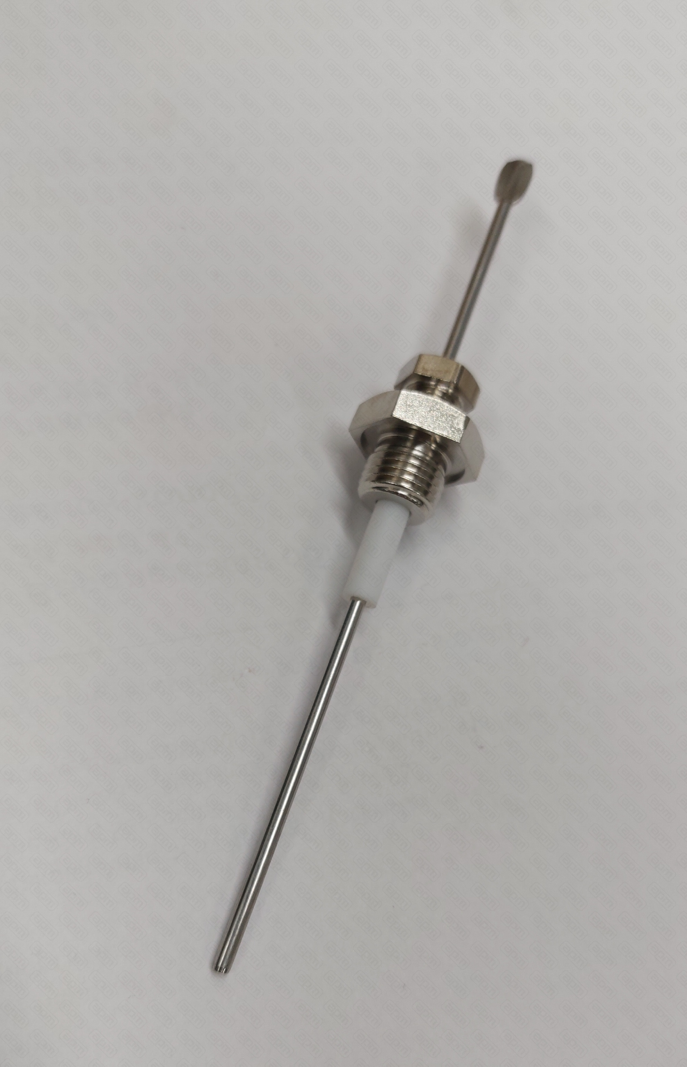 Датчик температуры 25x135мм PROBE 25X135MM ASSEMB