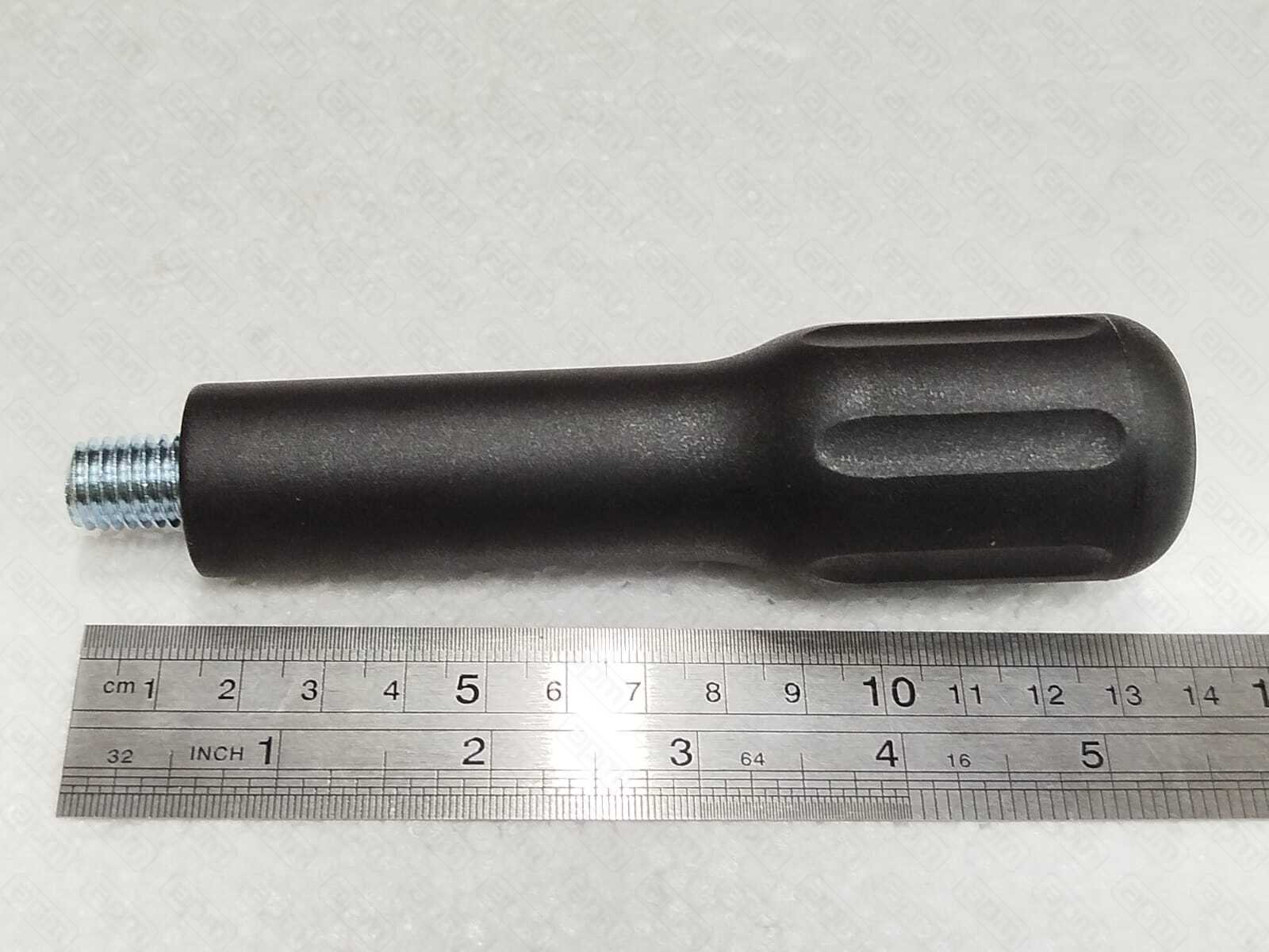 Ручка холдера M12 FILTER HOLDER HANDLE