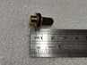 Плунжер обратного клапана NON-RETURN VALVE GR ECC-07
