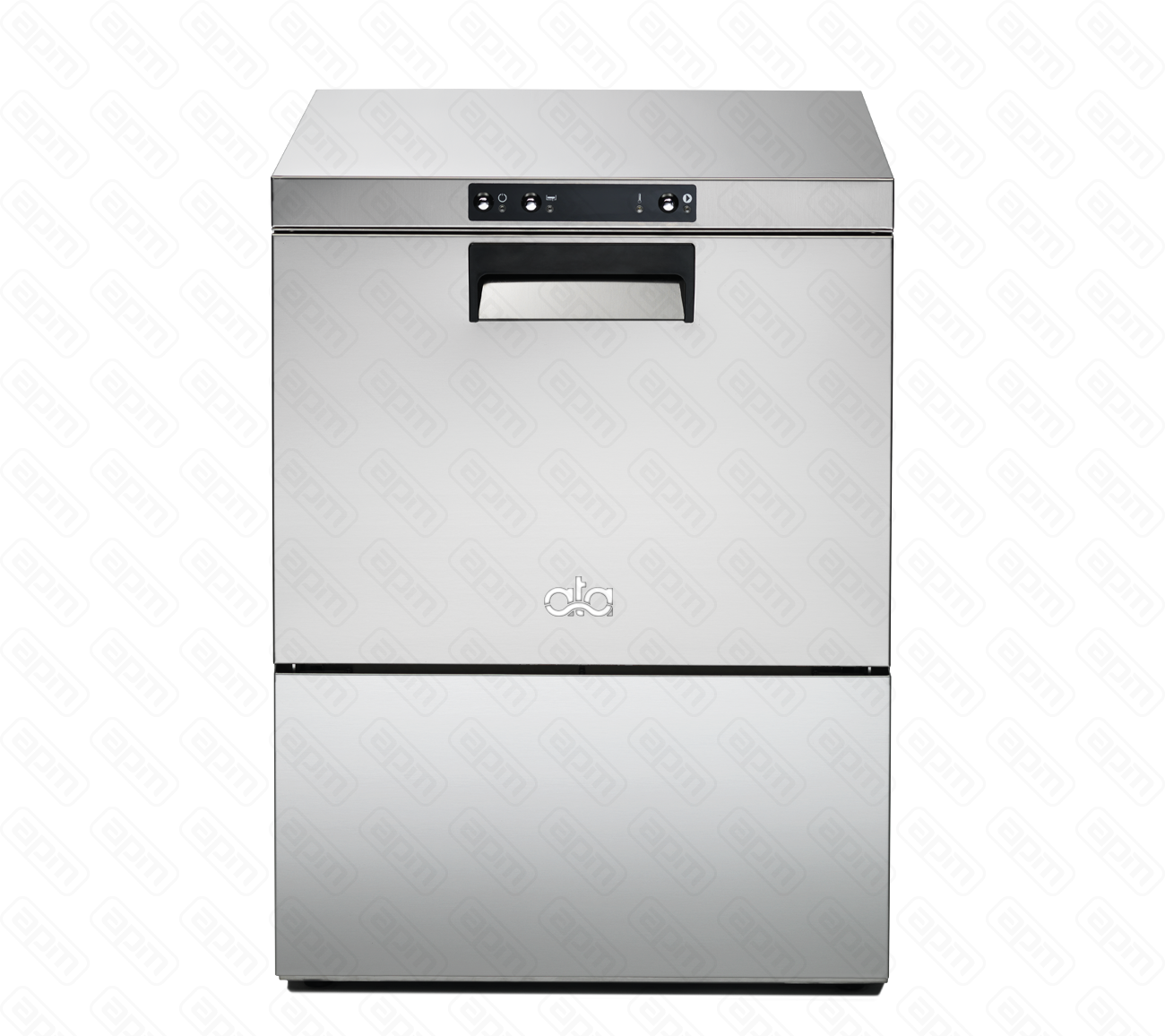 Машина посудомоечная фронтальная B 31 FRONT-LOADING DISHWASHER B 31
